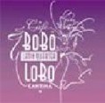 Bobolobo
